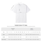 Retro Birthday Girl T-Shirt